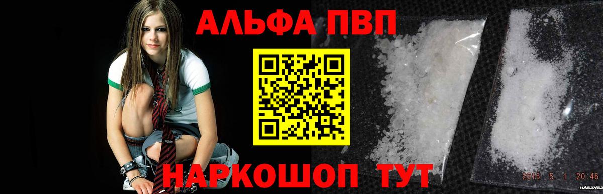 Костомукша  Alfa_PVP СК  Вход с VPN  А ПВП крисы CK  A PVP мука 