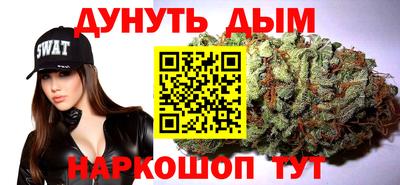 шишки Краснодар
