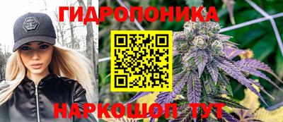 мдма Краснознаменск