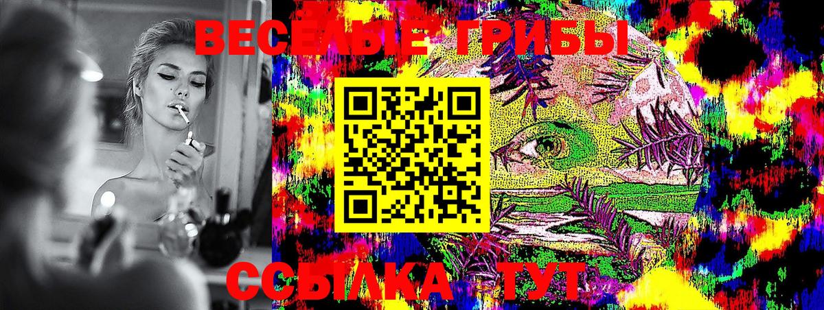 Псилоцибиновые грибы Psilocybe  Вход с VPN  Галлюциногенные грибы Cubensis  Костомукша 